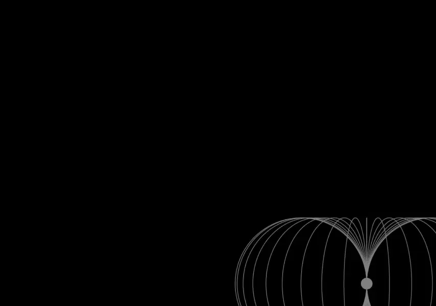 Your Success Our Responsibility