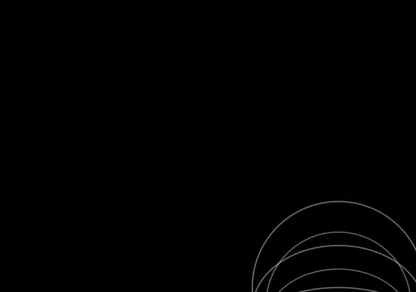 Your Success Our Responsibility