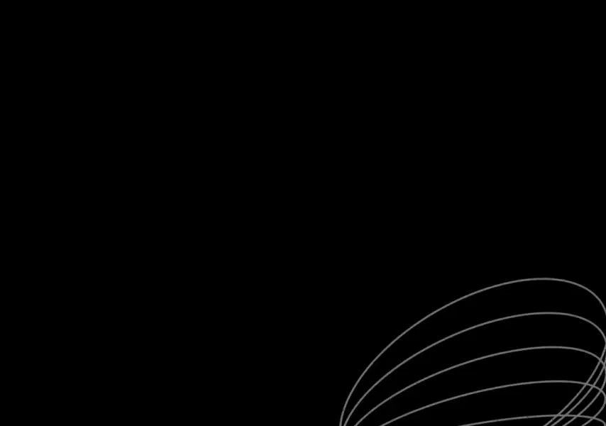 Your Success Our Responsibility