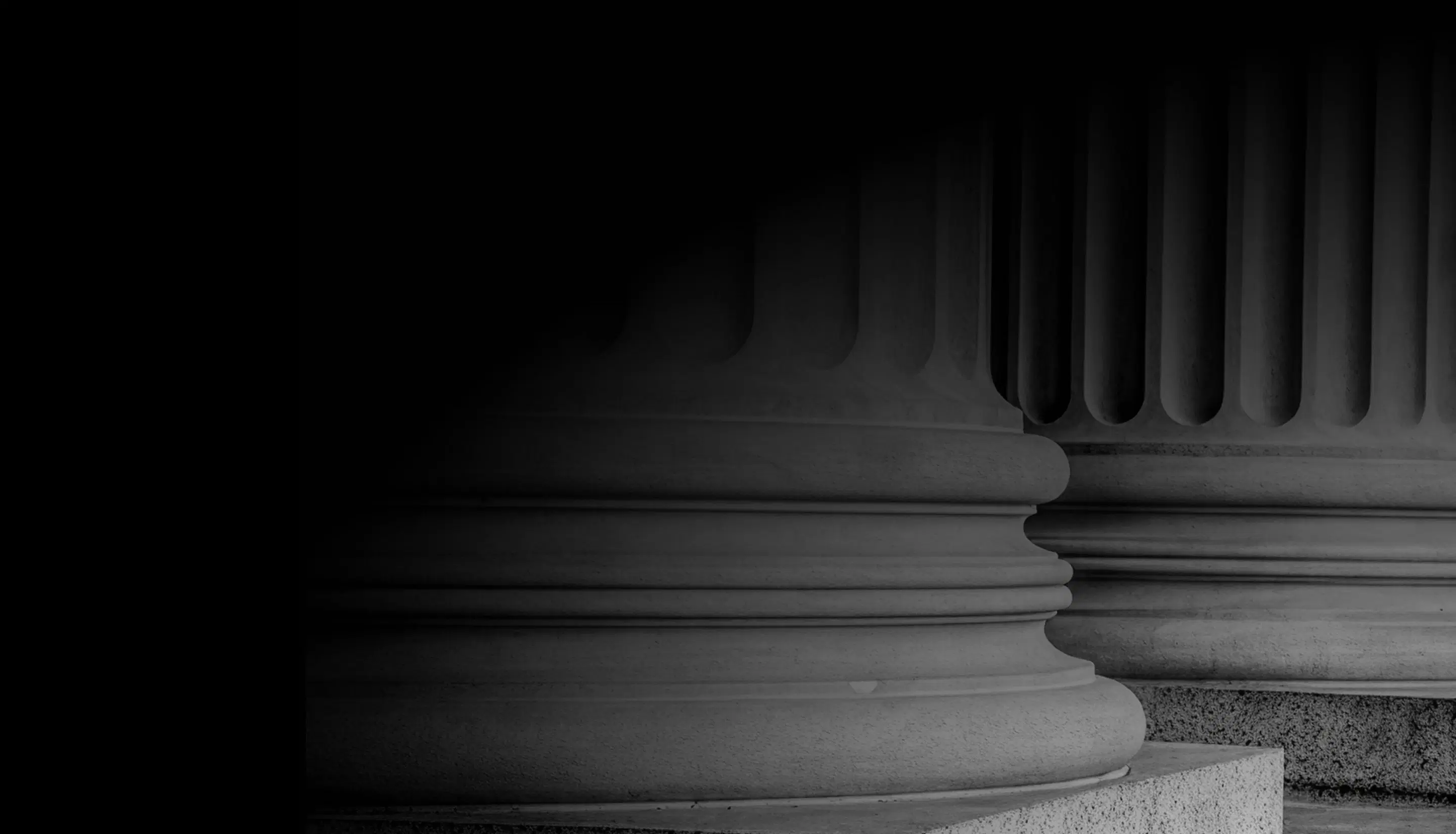 Your Success Our Responsibility