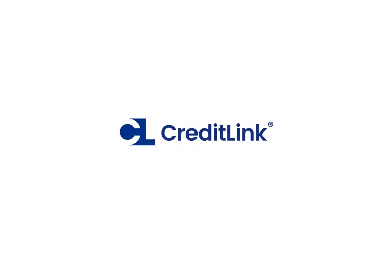 CreditLink