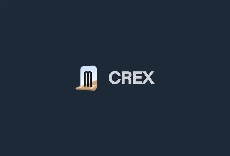 CREX