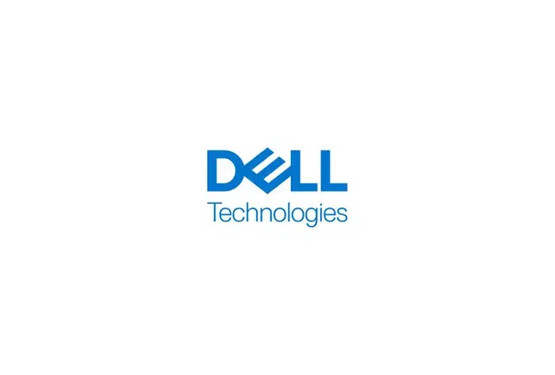 Dell Technologies
