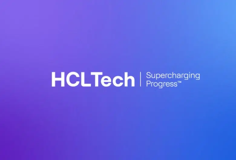 HCL Technologies