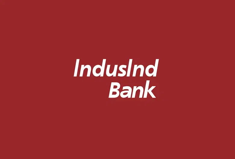 IndusInd Bank