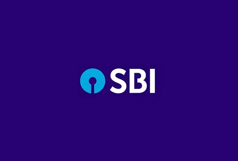 SBI