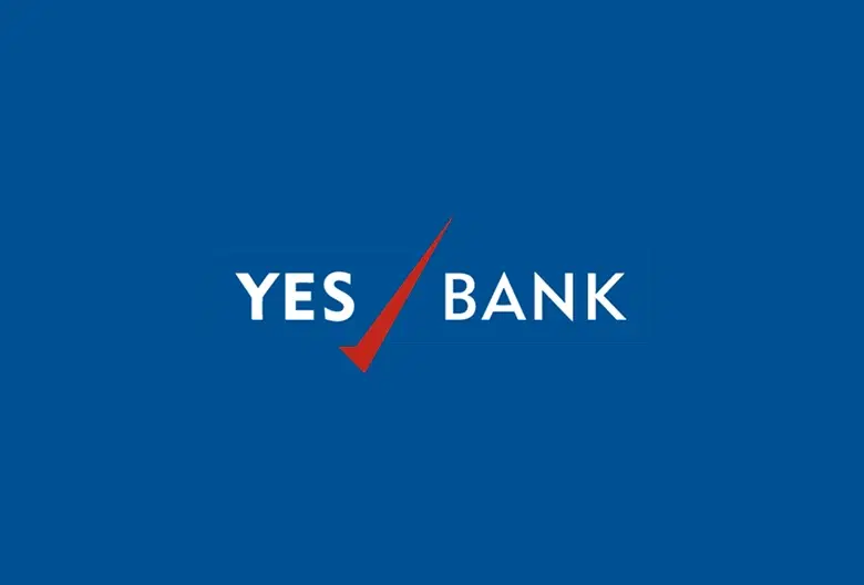 Yes Bank